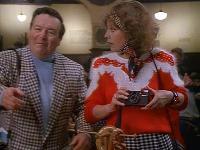 Dallas (1978)
